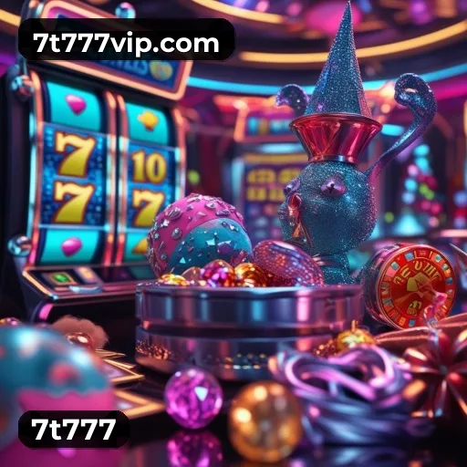 App Store 7t777