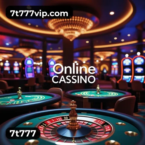 Ofertas App 7t777