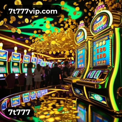 Recursos App 7t777