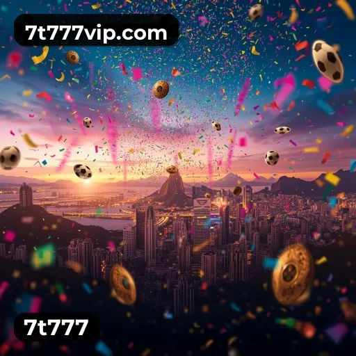 Segurança App 7t777