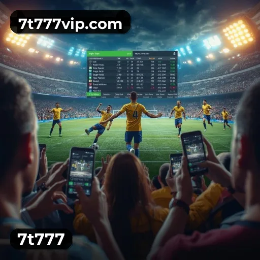 Android 7t777