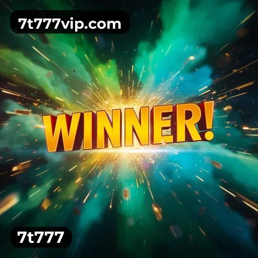 App 7t777 Android