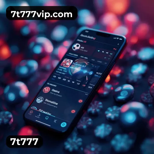bet_工具