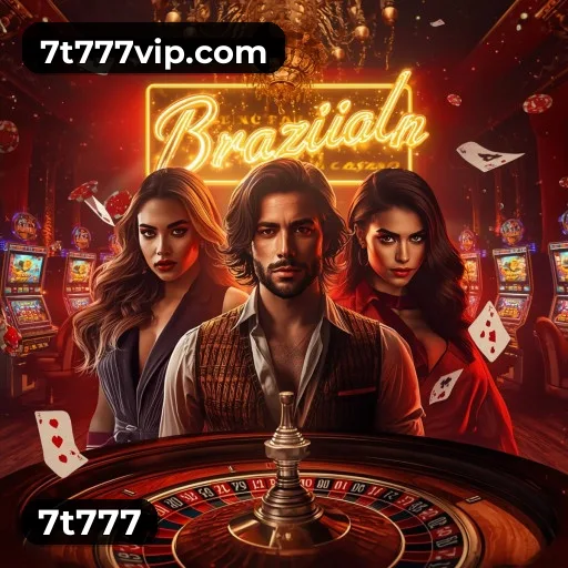 bet_主图