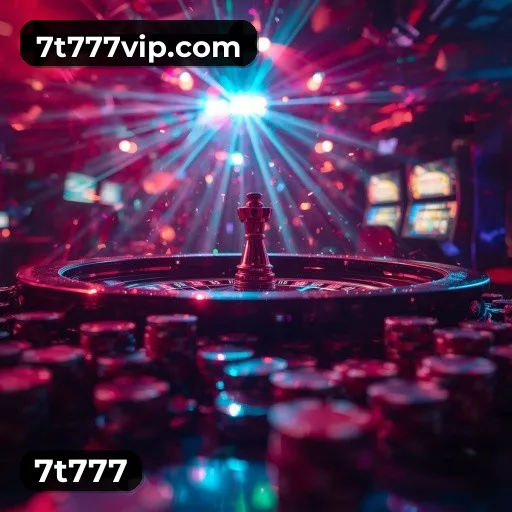 bet_控制