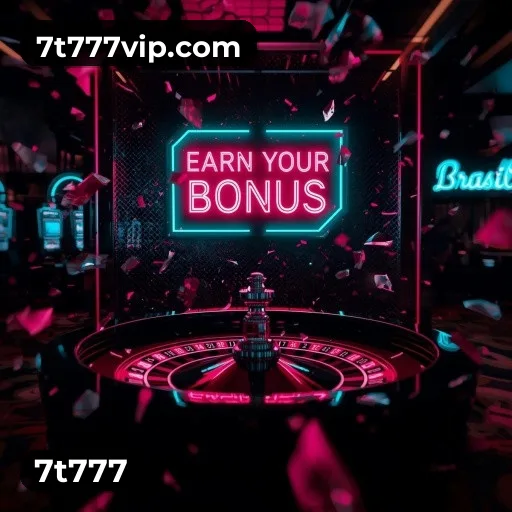 bet_分析