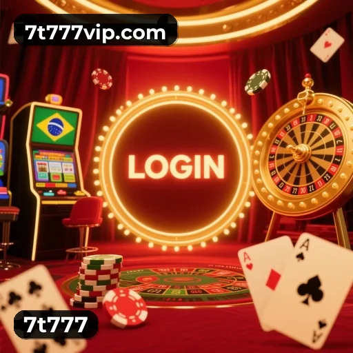 cassino_Blackjack