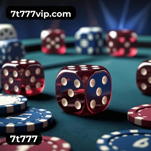 cassino_Live