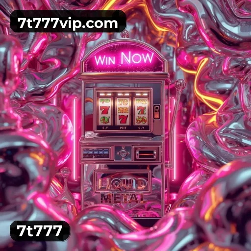 App Premium 7t777