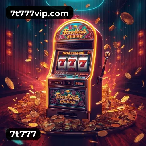 download_主图