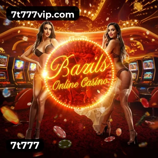 Link Download 7t777