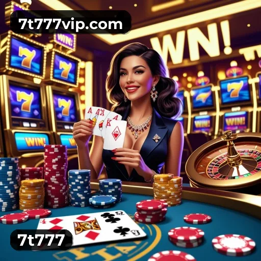 Fortune Ox - slot PG Soft na 7t777
