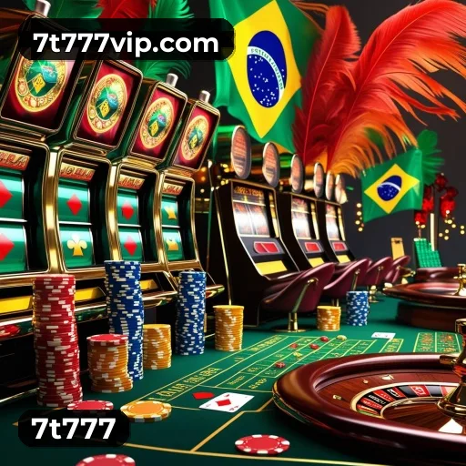 Fortune Dragon - slot PG Soft na 7t777