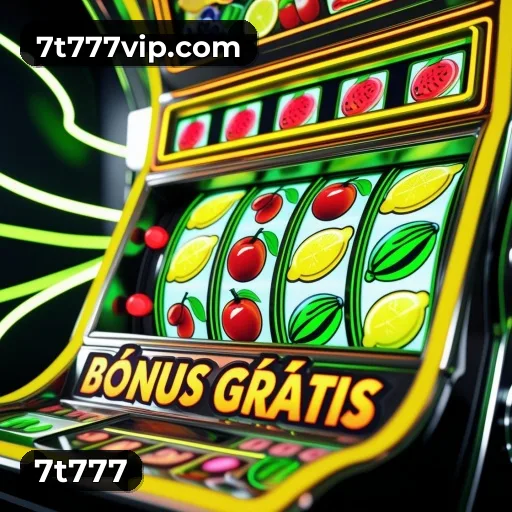 Fortune Dragon - slot PG Soft na 7t777