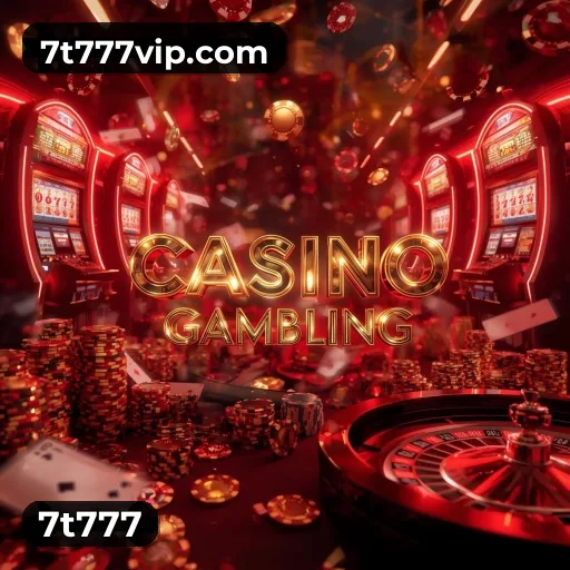 Fortune Rabbit - slot PG Soft na 7t777