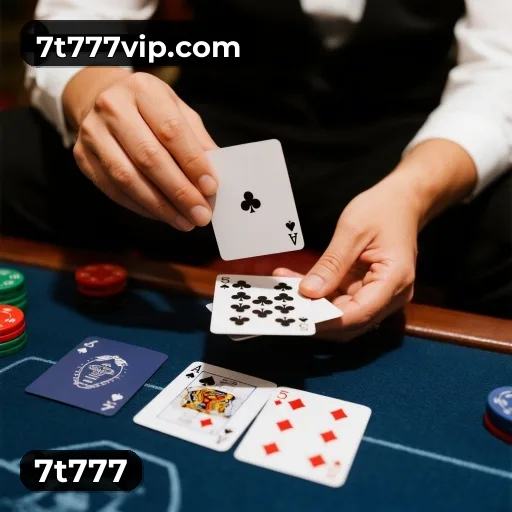 jogos_Slots