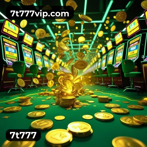jogos_桌面游戏