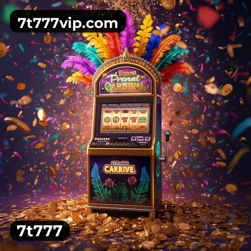 jogos_新游戏