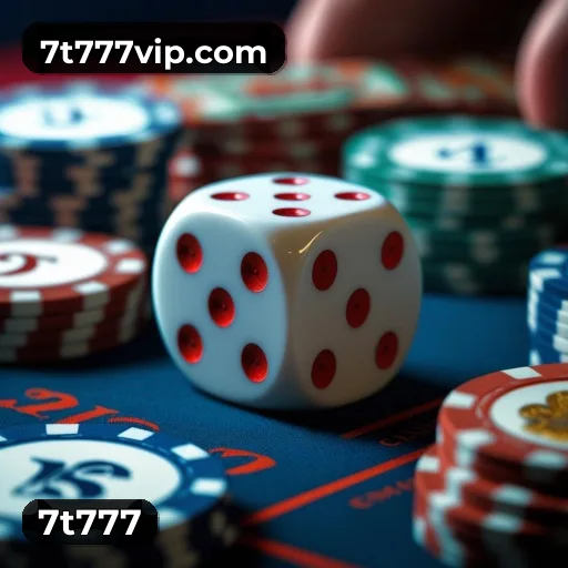 Slots desktop 7t777