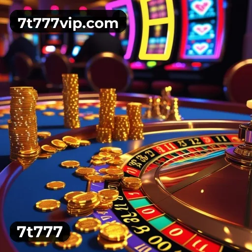 slot_Jackpots