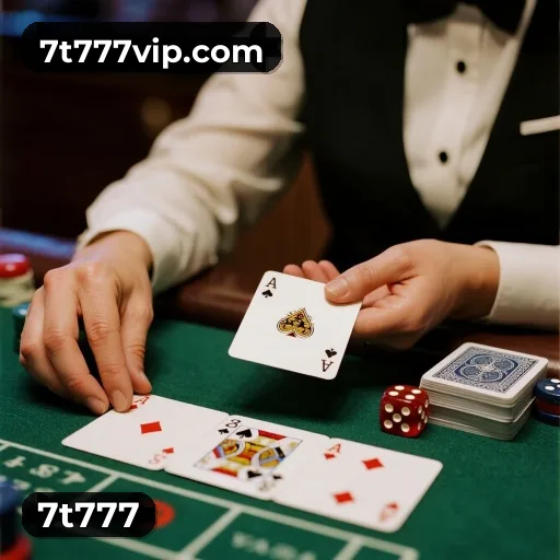 slot_SweetBonanza