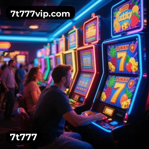 slot_主图