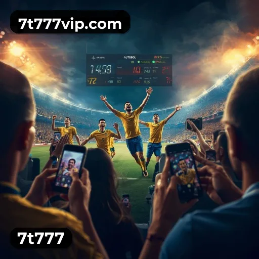 Free spins 7t777