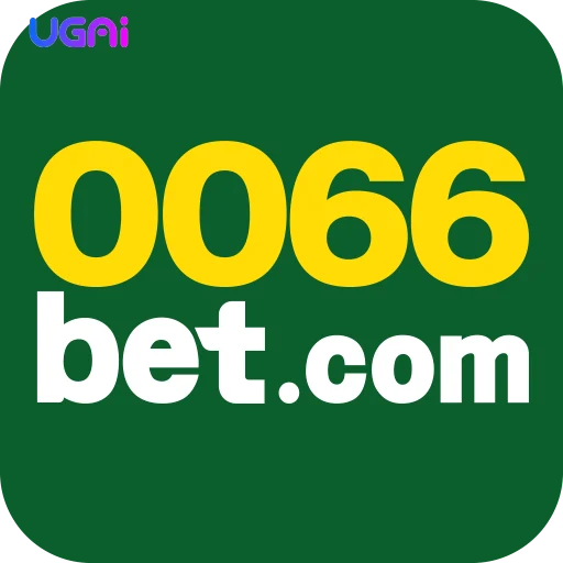 Jogos de slot online na 7t777